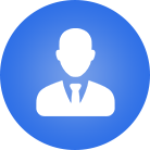 銷售賦能（工程項目管理系統(tǒng)、CRM、客戶關系管理系統(tǒng)）